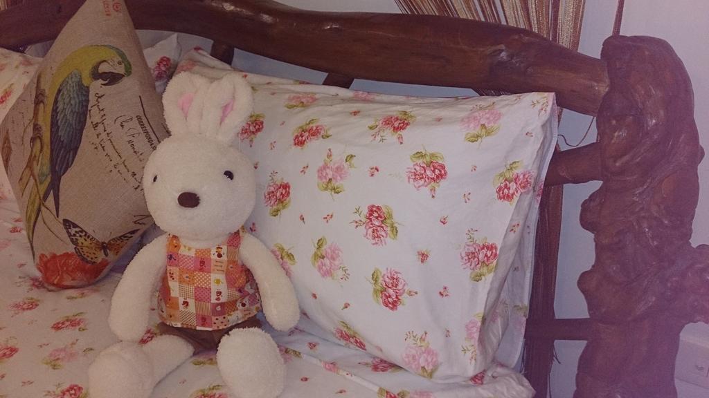 Gengmengyuan B&B Xikou エクステリア 写真