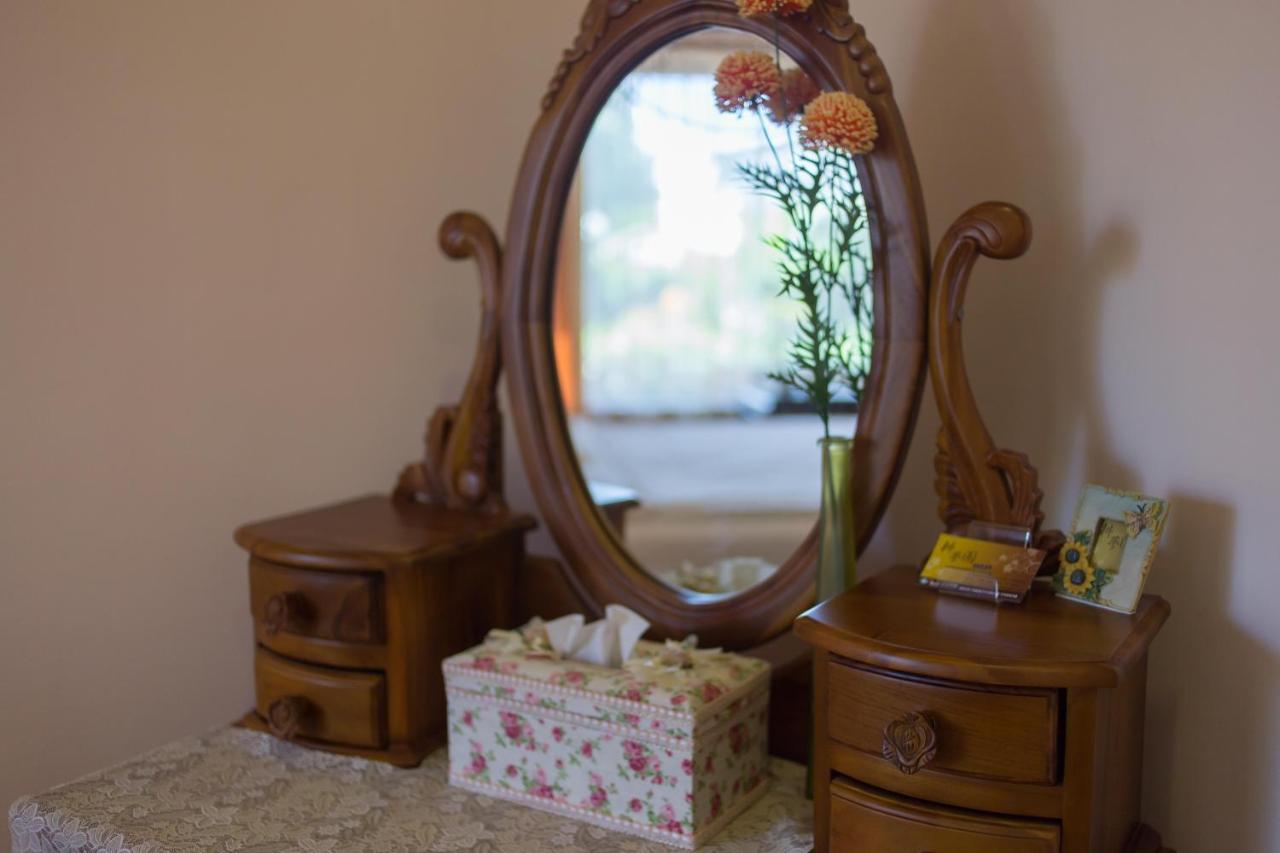 Gengmengyuan B&B Xikou 部屋 写真
