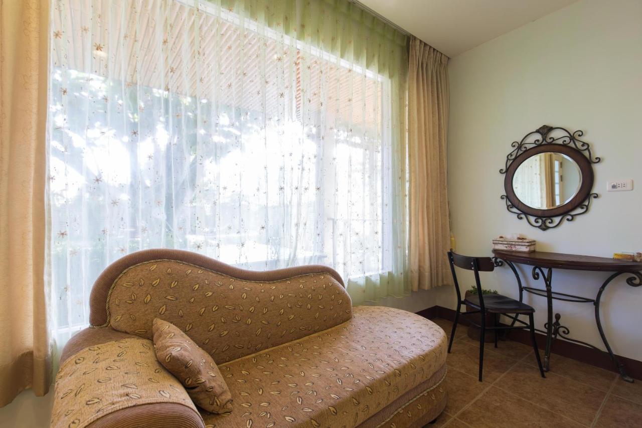 Gengmengyuan B&B Xikou 部屋 写真