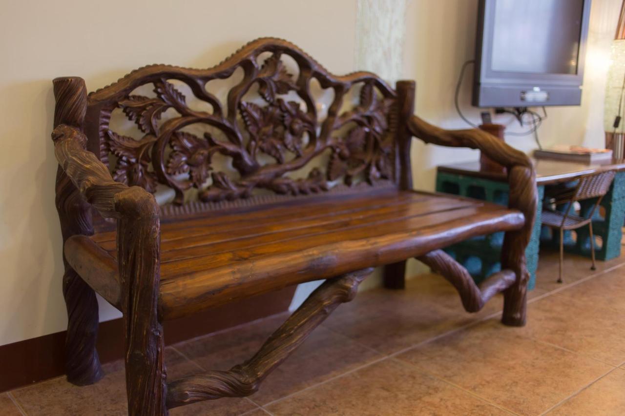 Gengmengyuan B&B Xikou 部屋 写真