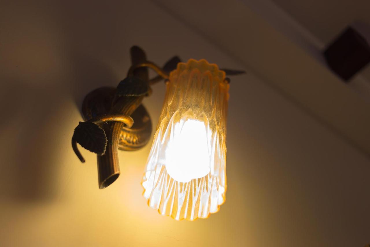 Gengmengyuan B&B Xikou 部屋 写真