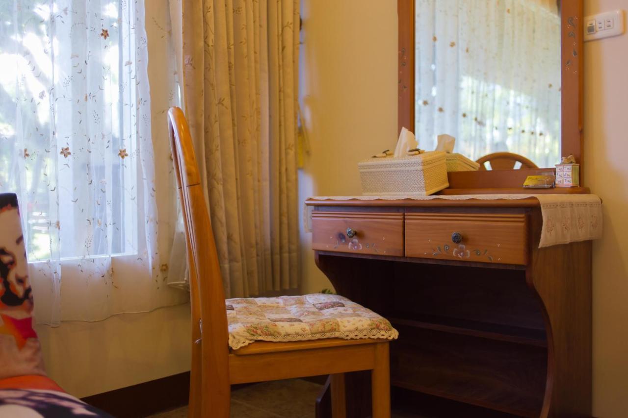 Gengmengyuan B&B Xikou 部屋 写真