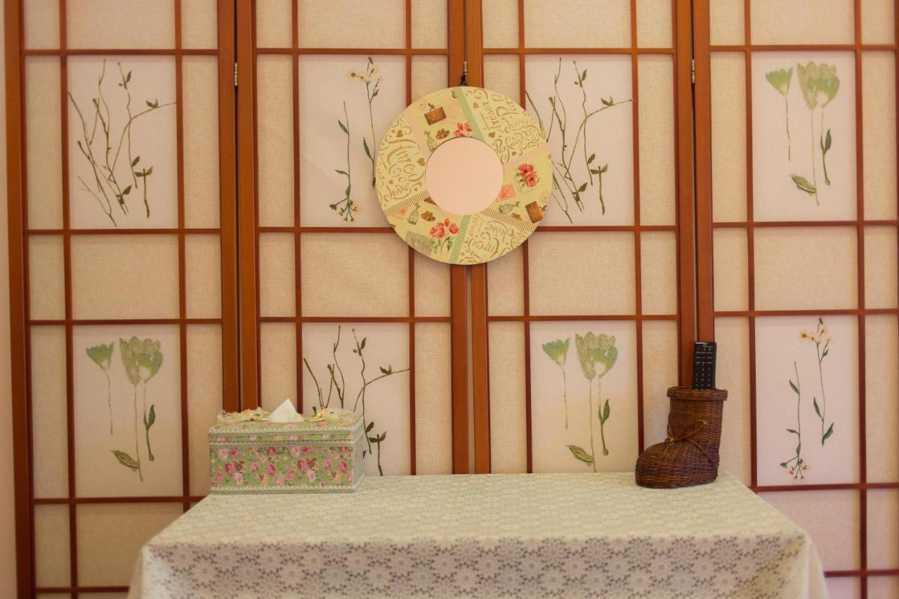 Gengmengyuan B&B Xikou 部屋 写真