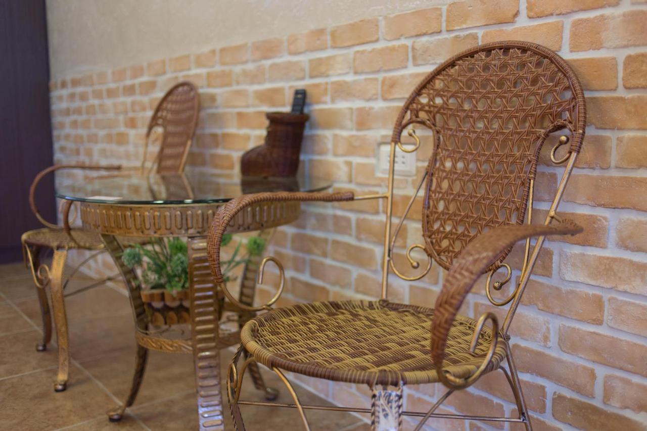 Gengmengyuan B&B Xikou 部屋 写真