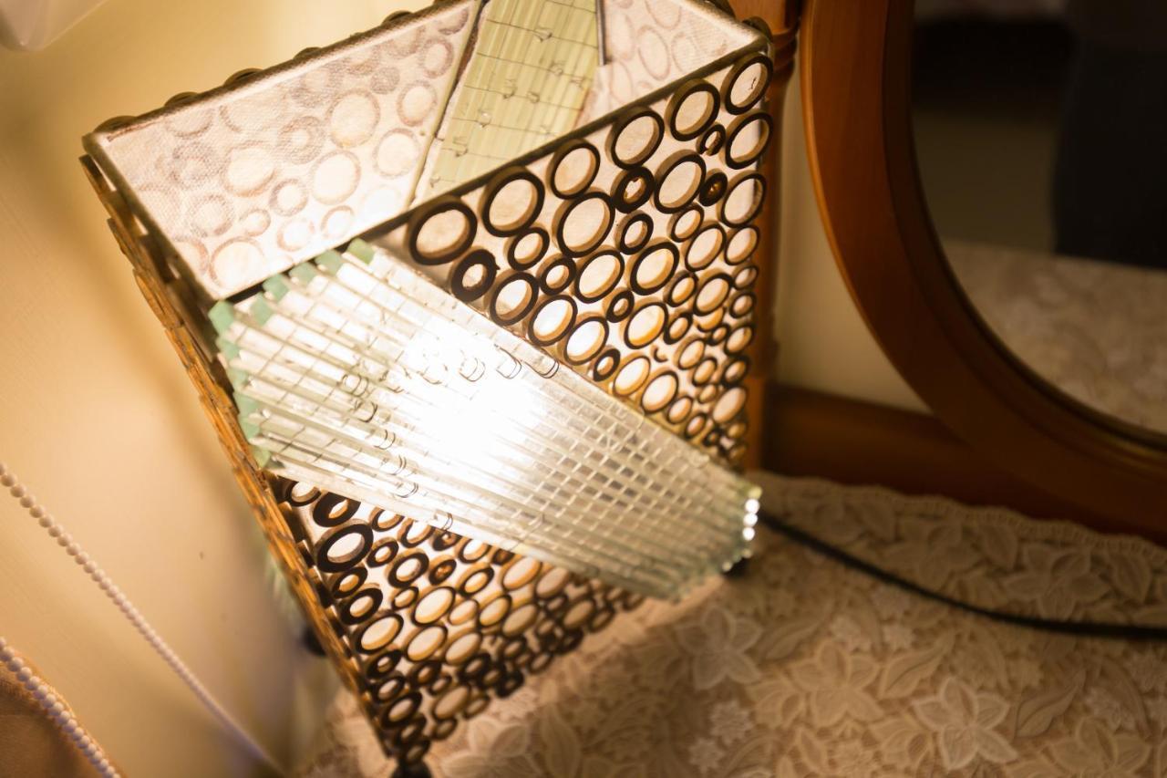 Gengmengyuan B&B Xikou 部屋 写真