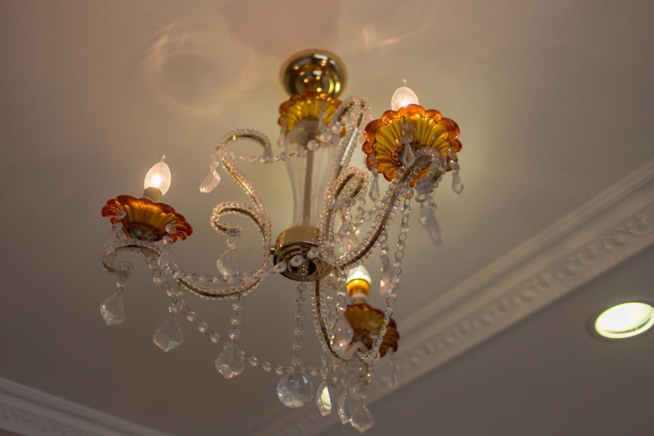 Gengmengyuan B&B Xikou 部屋 写真